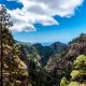 Breathtaking Barrancos Blog