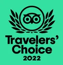 trip-adviser.png